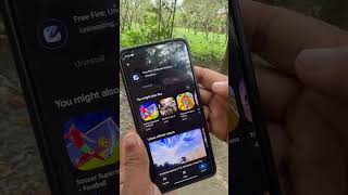 Daily Vlog 🐸 Part-01 #sentohub #reelschallenge #dailyvlog #viral #reelsvideo #minivlog #sentopro