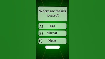 General knowledge quiz#short quiz#daily quiz#interesting quiz#generalknowledgequiz #triviatricks