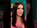 جوج خواتات متشابهات عرفتو اللغز مساء النور يا مغرب 5