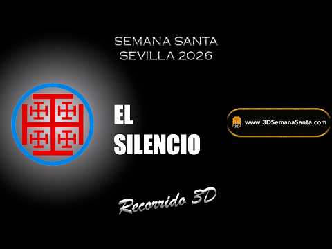 Primitiva Hermandad de los Nazarenos de Sevilla, Archicofradía Pontificia y Real de Nuestro Padre Jesús Nazareno, Santa Cruz en Jerusalén y María Santísima de la Concepción