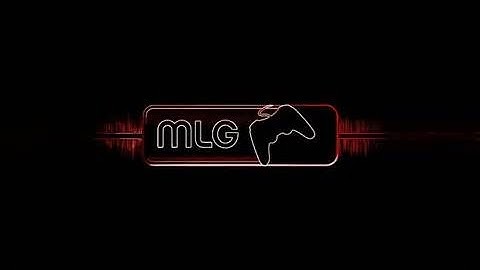 Octane  Map #2 dispute Host Booted