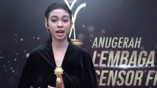 Download lagu MMT ( Memilah dan Memilih Tontonan )