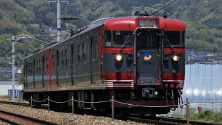 しなの鉄道115系S21編成 1640M 普通 上田行き しなの鉄道線 坂城～テクノさかき 区間