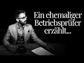 Betriebsprüfung: 6 Dinge, die der Prüfer sich genau anschaut. Mp3 Song