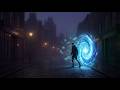 Why time travel would kill you