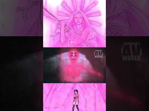 sarada uchija el