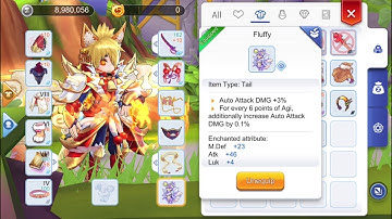 ROM 2.0 F2P friendly budget AA Ninja build for pve.