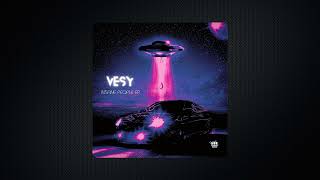 Vesy - Messer Ffrdigital108