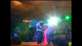 KARANG CINTA   DEVI ALDIVA  live New Pallapa