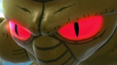 My raider go crazy bro