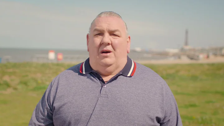 Bigdude Clothing - Shop Now