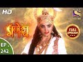Vighnaharta Ganesh - Ep 242 - Full Episode - 25th July, 2018
