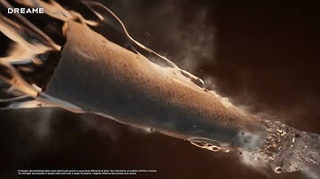 Dreame Aqua10 Ultra Roller Complete