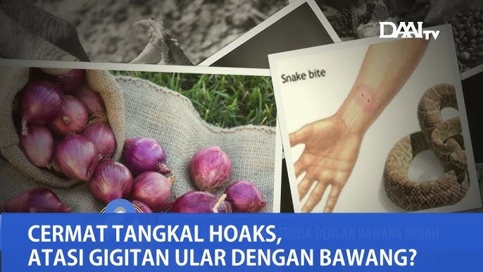 Ketrin bilan onlayn porno tomosha qiling Mashinalarda ayollar porno rasmlar