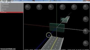 3D Rad - Jump boost tutorial