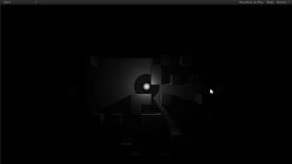 Unity Dungeon Crawler Movement Prototype 0