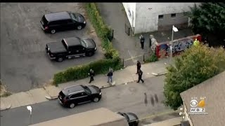 Community wants to see change after 14-year-old is killed in daytime shooting