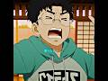 これは特別な野球の試合だ。 #shorts #edit #viral