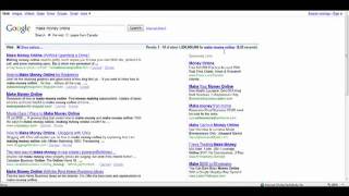 Max Traffic Pro: #1 Way To Promote & Get Signups
