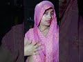Teri yaadon ki chadar ohode 🌹🌹🌹🌹