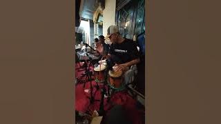 SATRU 2 | NEW SAKNO KANCANE @DangdutTime @KoploTime @Eko_Shooting