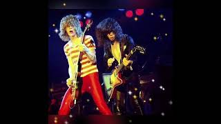 Download Lagu 44 years ago Def Leppard's High 'N'Dry' peaked at #38 on Billboard's top albums charts♥️🎸#defleppard MP3