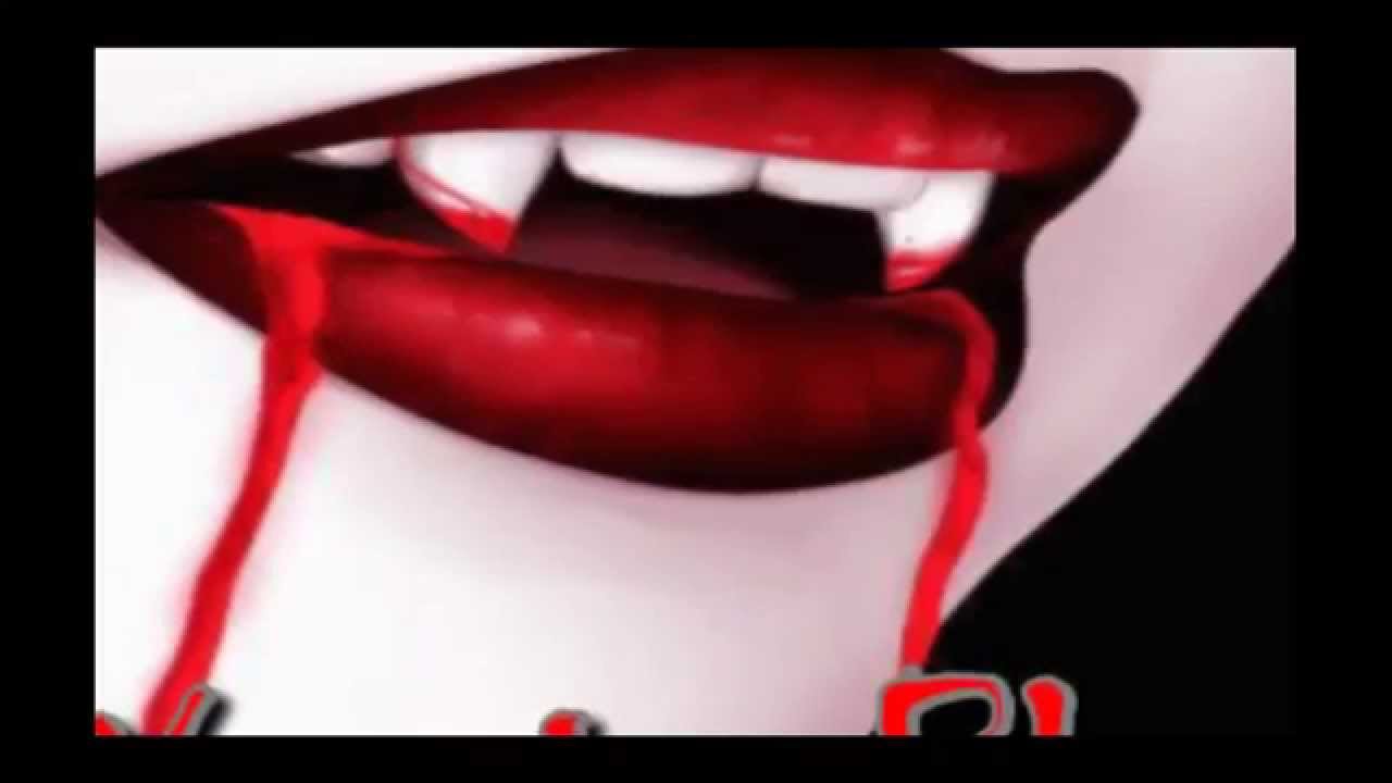 Best eJuice,eLiquid,Smoke Juice,Vape, AceeJuice.com