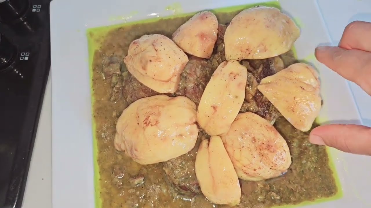 تحضيرات تسهل عليك حياتك واشغالك اليومية/استعدادات استقبال الضيوف