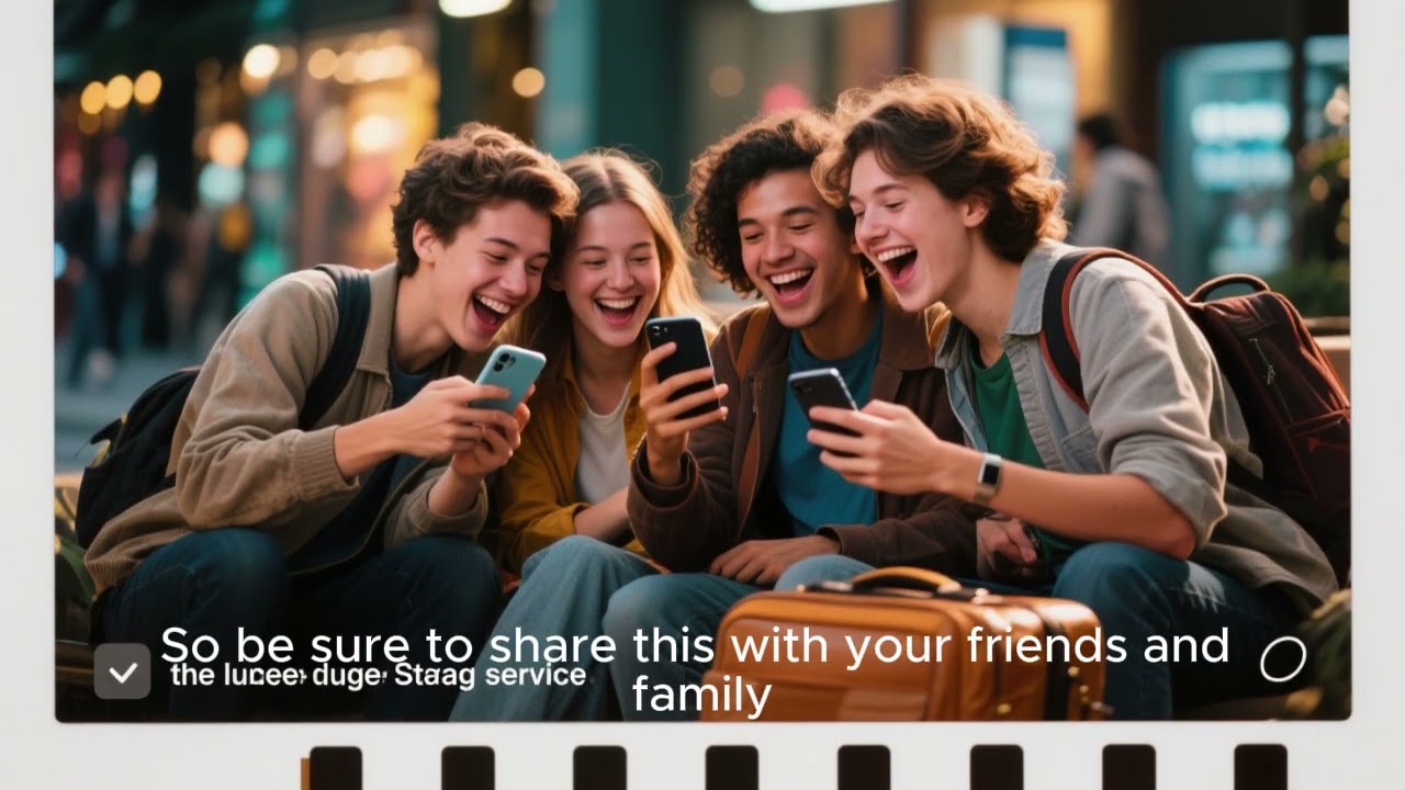 JFK Luggage Storage | Safe, Affordable Bags Near Airport | Bounce