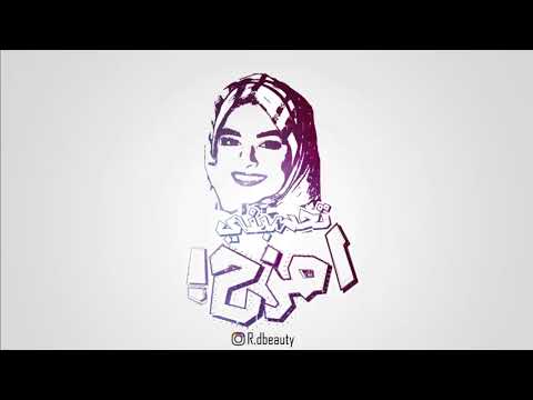 أشهر وأروع أغنية عن قيادة المرأه تحسبني امزح 2018