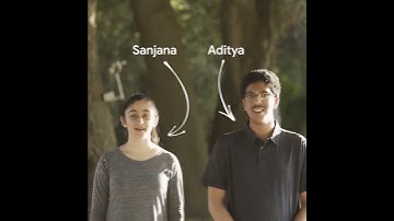 Can two high school students use machine learning to predict wildfires?