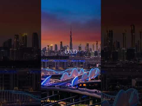 طبقتي الثلاث الاشياء الي قلتها والله بتشولين فارق كبير بحياتك وبتعيشين كل شي تدعينه واقع