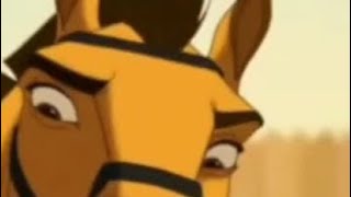 Download Lagu Kesariya X Spirits Mashup |Love is a dream|      | BRHAMASTRA | Kesariya | Spirits [ Bollywood LoFi] MP3