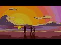 Koi Kaze 恋風 Ending Upscaled 1440p Creditless Koi Kaze 恋風 Ending Upscaled 1440p Creditless