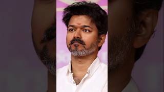 Katchi Sera Thalapathy Vijay Voice