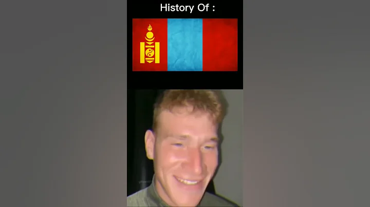 Giga Chad Phonk Meme (History Of Countries) #shorts #meme #chad #gigachad #history #country
