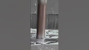 #cnc#cncmillingparts #machining #cncmachining #milling#customized #manufacturing #precisionmachining