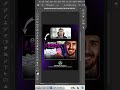 Thumbnail Redesign for Clients #thumbnaildesign #shots #youtubethumbnail