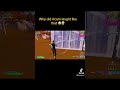 #fortnitemontage #fortnite #fortnitexbox #videogamecompilation #funnyvideos #funny #fortniteclips