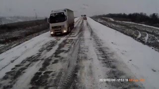 видео Такси Камышин