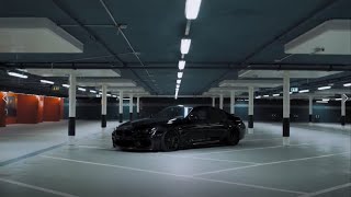 Clean Bandit - Mama (feat. Ellie Goulding) (Zusebi Remix) | [BMW Performance Video] Resimi