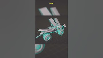 What cars should we put in our game? 🚗