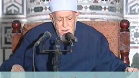 من سورة النحل 251115 // تلاوة قصيرة // أحمد محمد عامر