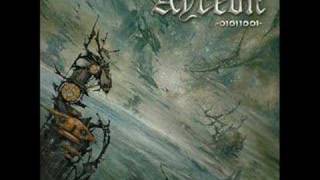 Ayreon - The Sixth Extinction (2 of 2)