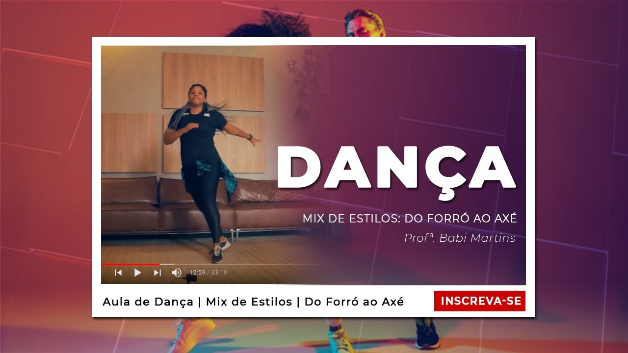 O que é o namoro na adolescencia O que é o namoro na adolescencia