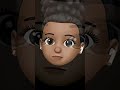 My RBLX Vs My Memoji Shorts My RBLX Vs My Memoji Shorts