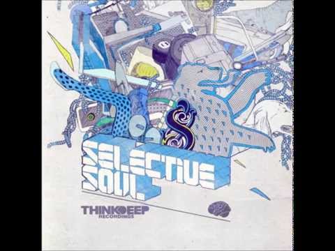 Smote  - Deeply In My Soul (Zyon Base Remix)