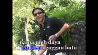 Timothy - Kerimpak Kaca Lauya (Karaoke)