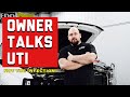 Shop owner talks universal technical institute uti review  how to get hired as a mechanic