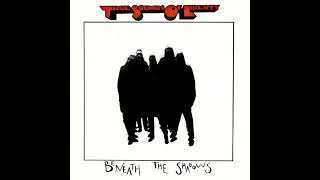 Watch TSOL Beneath The Shadows video